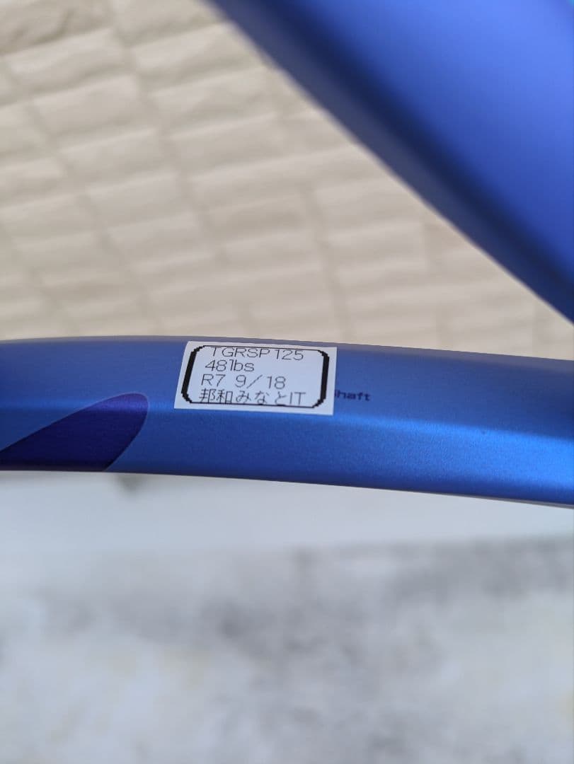 2025年モデル Eゾーン100