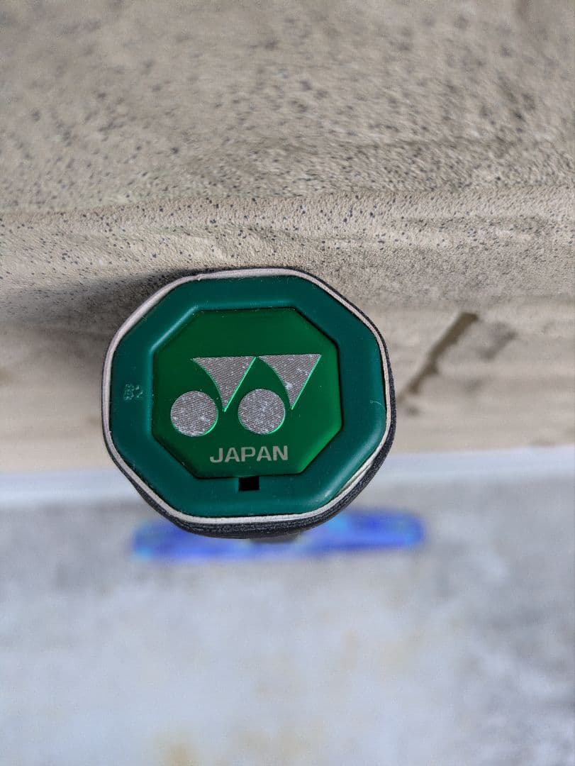 2025年モデル Eゾーン100