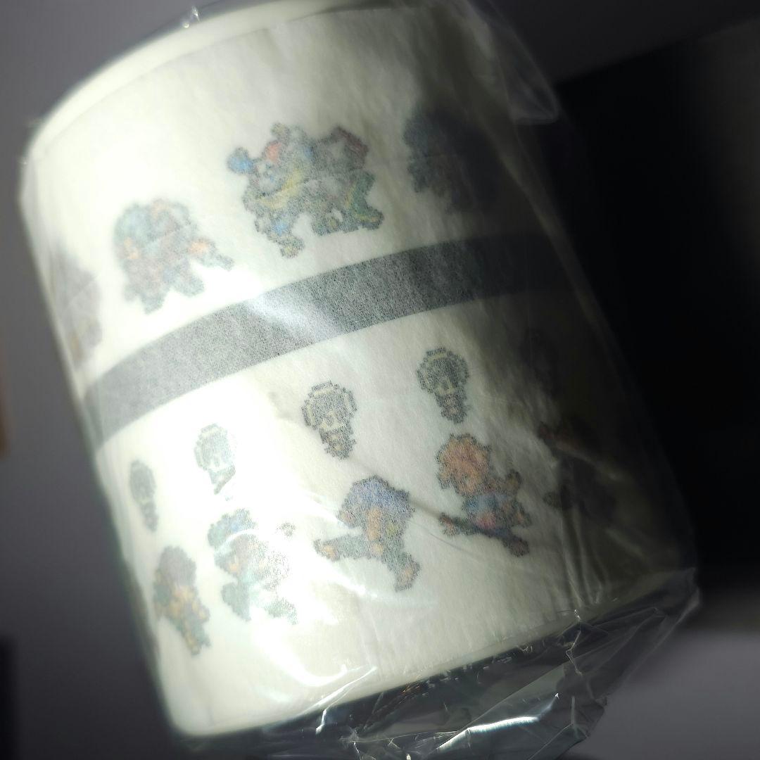 新品未使用　Romancing SaGa 2 マグカップ