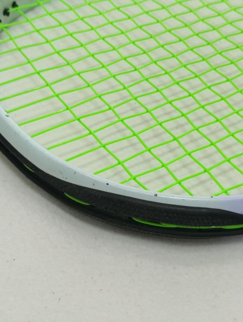 YONEX GEOBREAK70V Steer テニスラケット