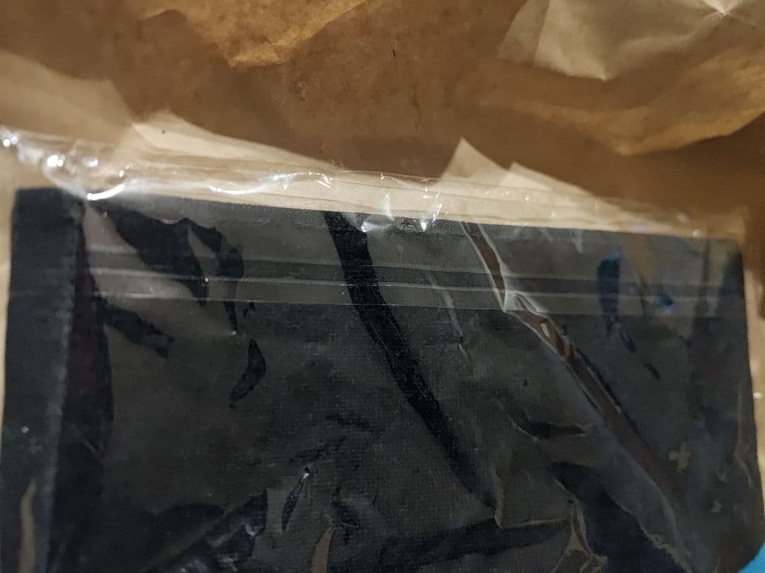 【新品】Ado 血も涙も拭うぞ！フェイスタオル CDJ2425