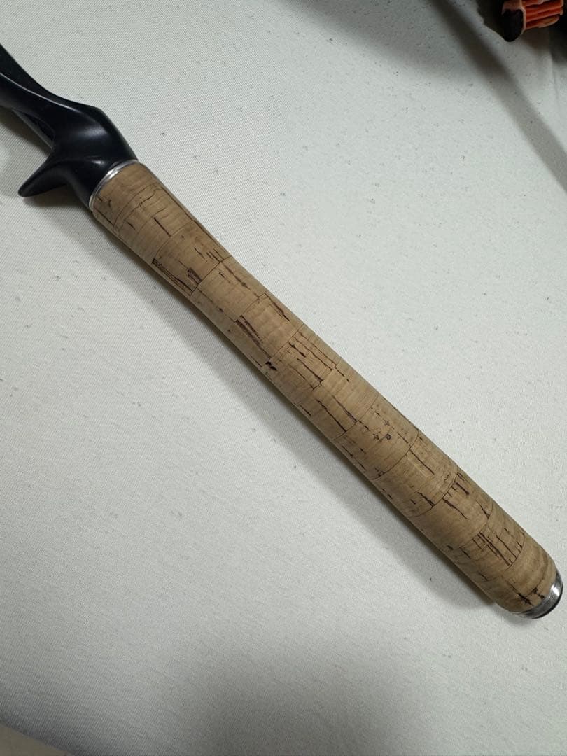 がまかつ ラグゼ サーミス 666-R luxxe surmis