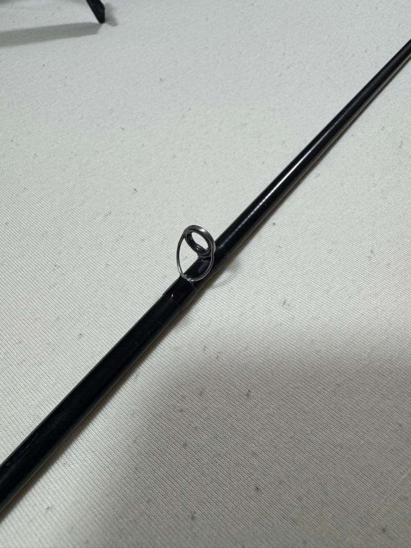 がまかつ ラグゼ サーミス 666-R luxxe surmis