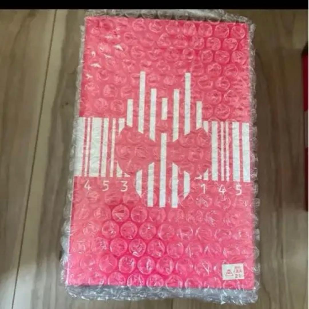 35mm 2眼レフカメラ仮面ライダーディケイド　ラストエディション