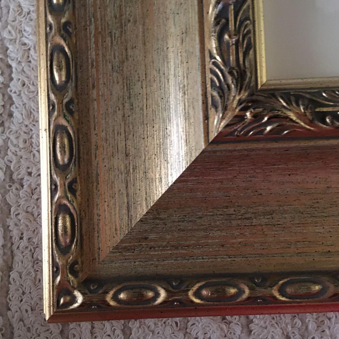 カシニョーリュ