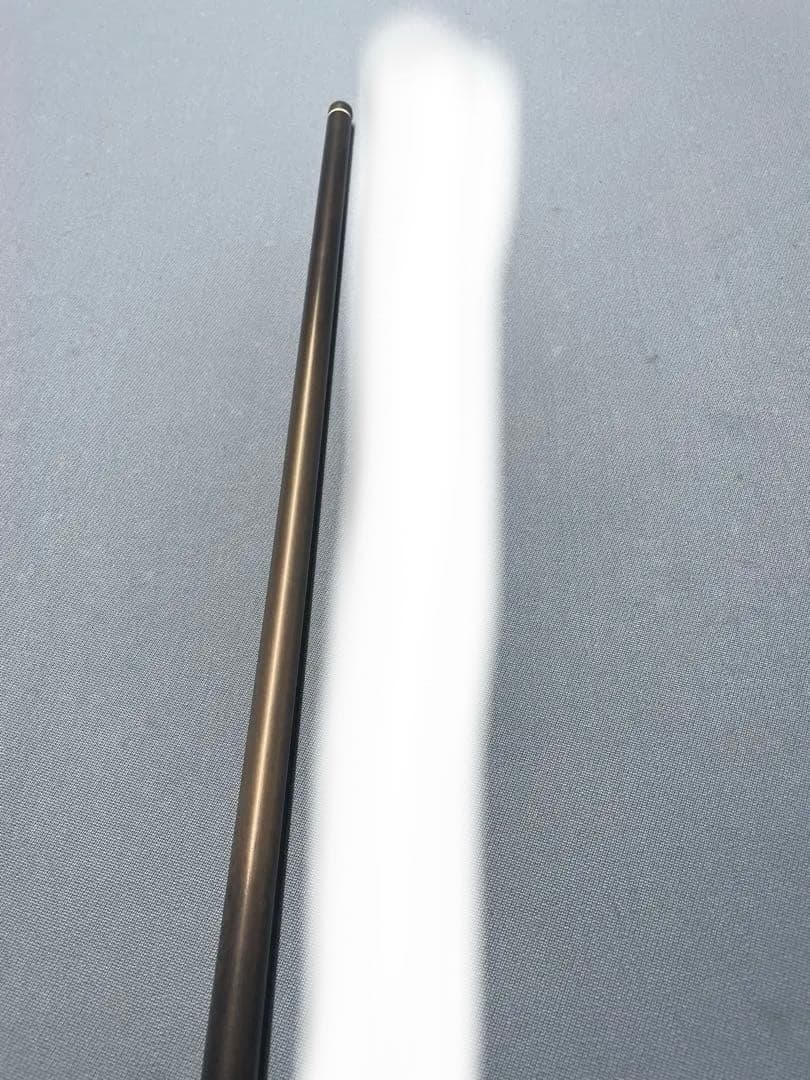 プレデター　REVO11.8 (シャフトのみ)