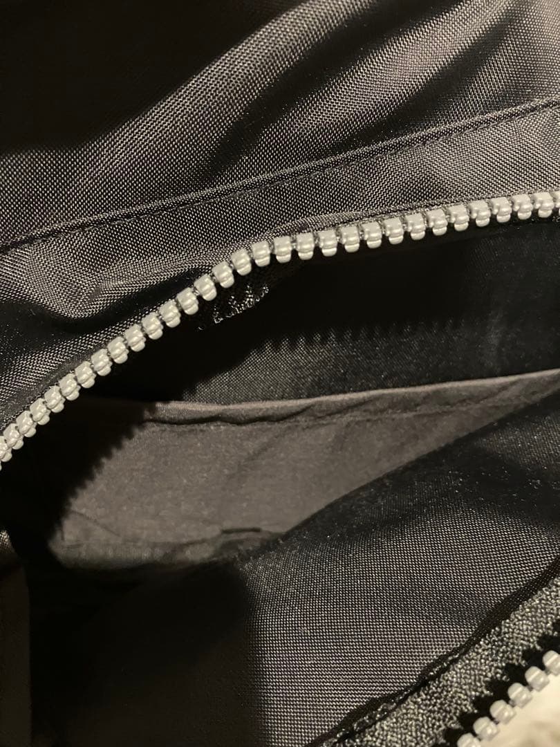 シマノ ライフジャケット NEXUS フローティングベスト VF-142Q