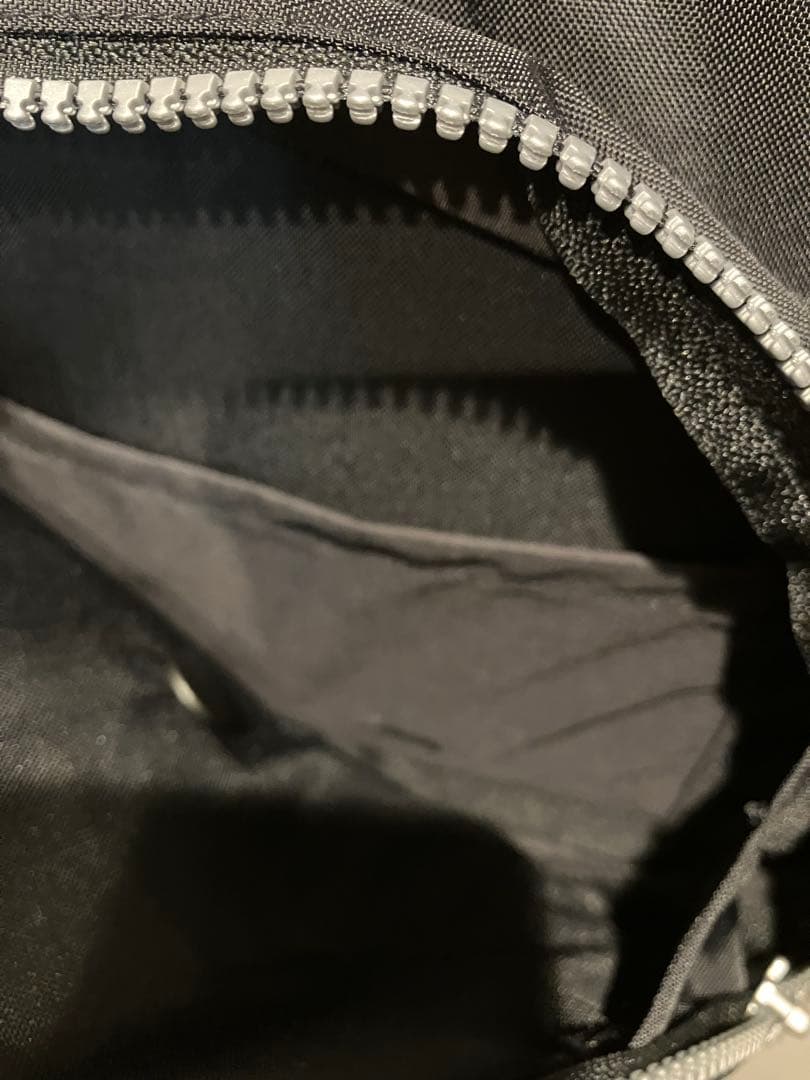 シマノ ライフジャケット NEXUS フローティングベスト VF-142Q