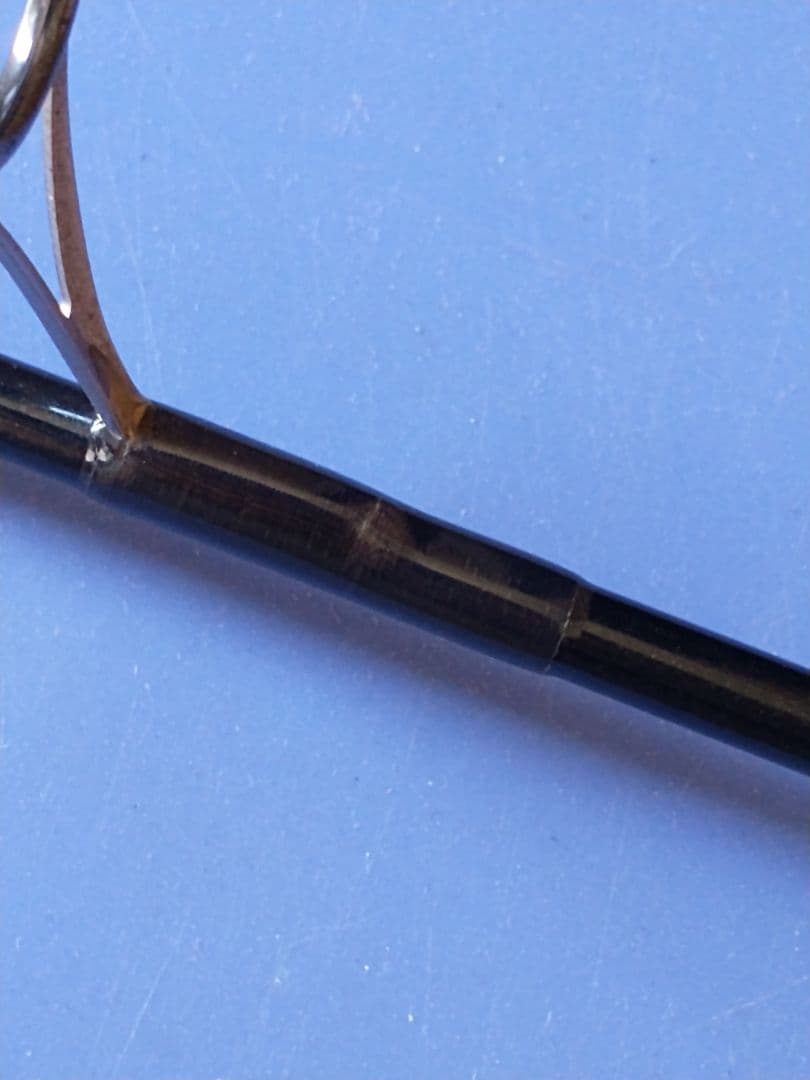 ufmウエダ ソルティプラッガー sps702ti