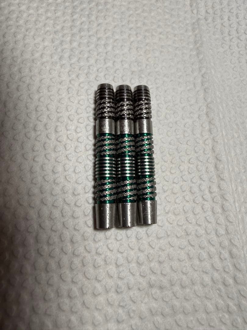 TRINIDAD RICARDO LAZY リカルド　レイジー