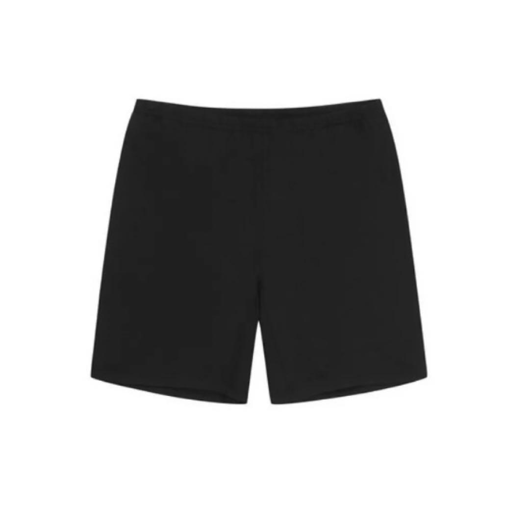 【新品】WAAC ゴルフウェア ワンピース