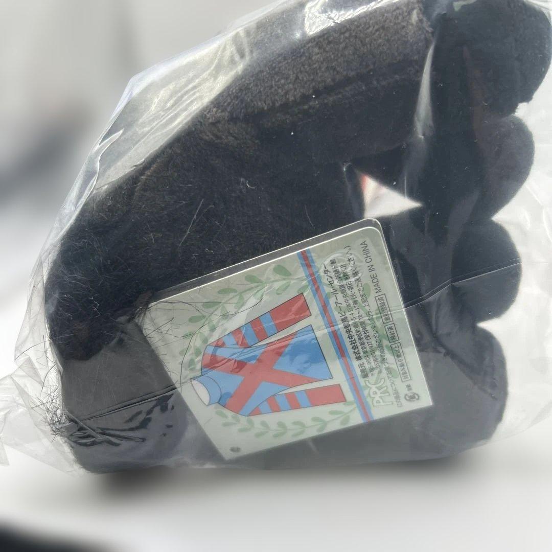 【まとめ買い◎】@シンSHOP 