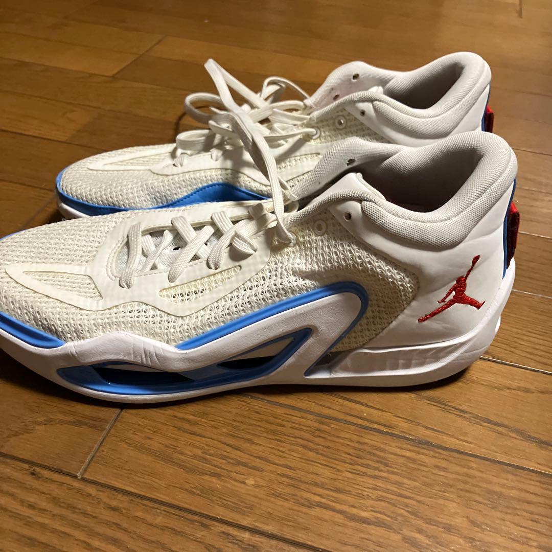 シューズ(男性用) Jordan x Jayson Tatum JT1 \