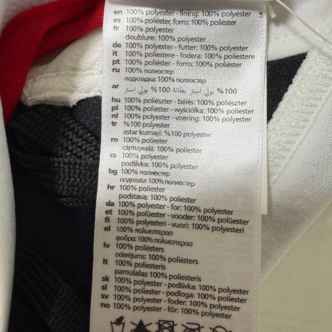 Arena 女性用 ビーチバレー ツーピース ビキニ ブルマ Red USA28