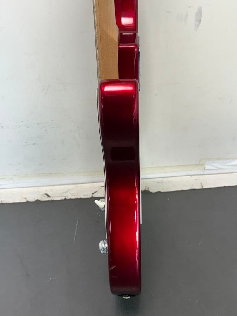 ⭐️767A⭐️ YAMAHA PACIFICA エレキギターPAC112VM