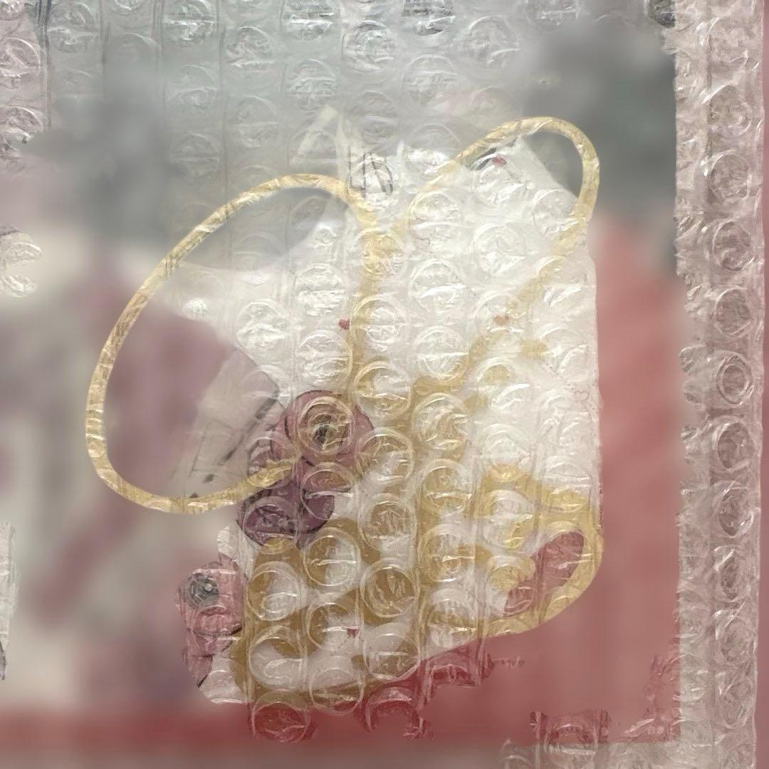 【直筆サイン入り】君となら恋をしてみても アクリルプレート