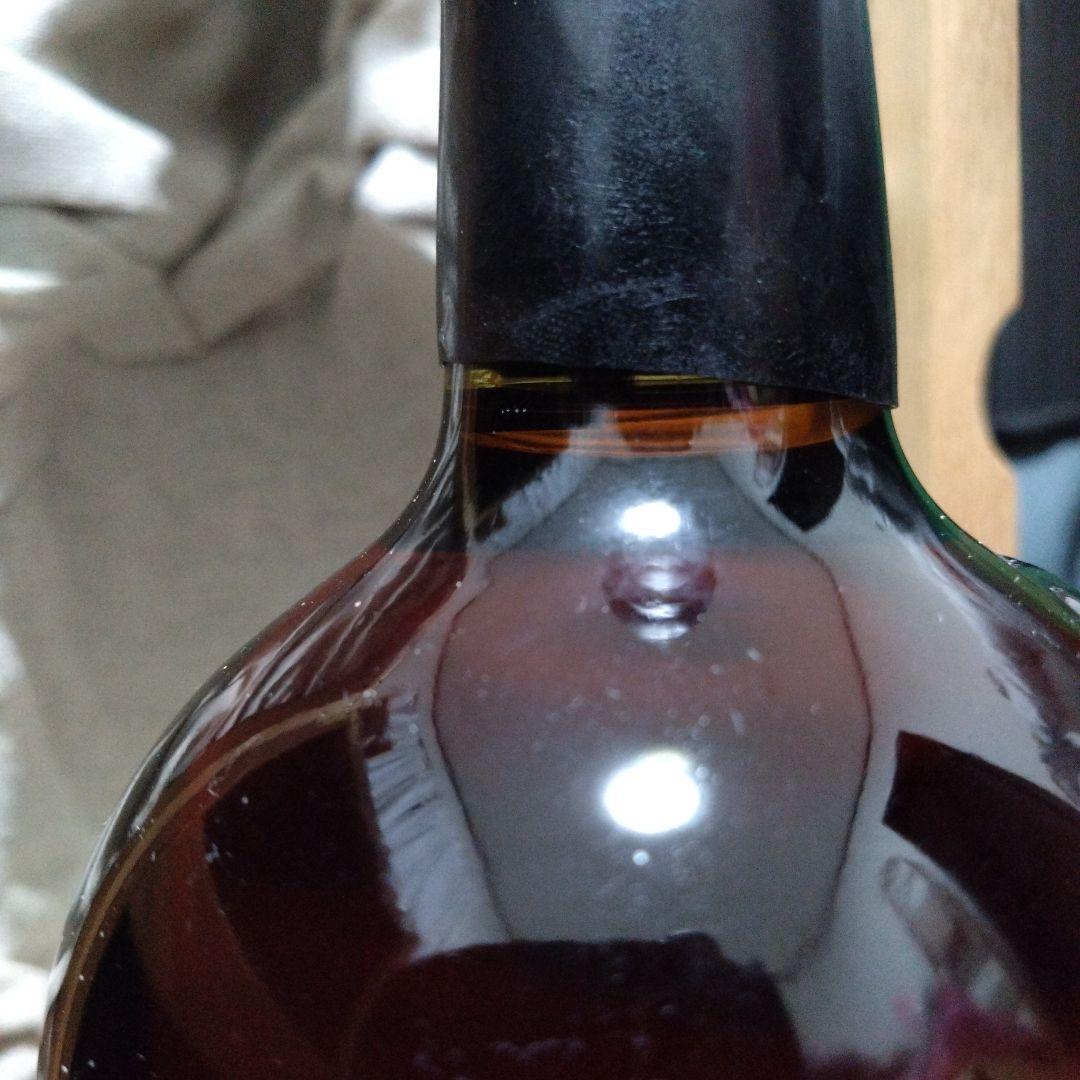 カティサーク　　CUTTY SARK Tom o' Shanter 25年