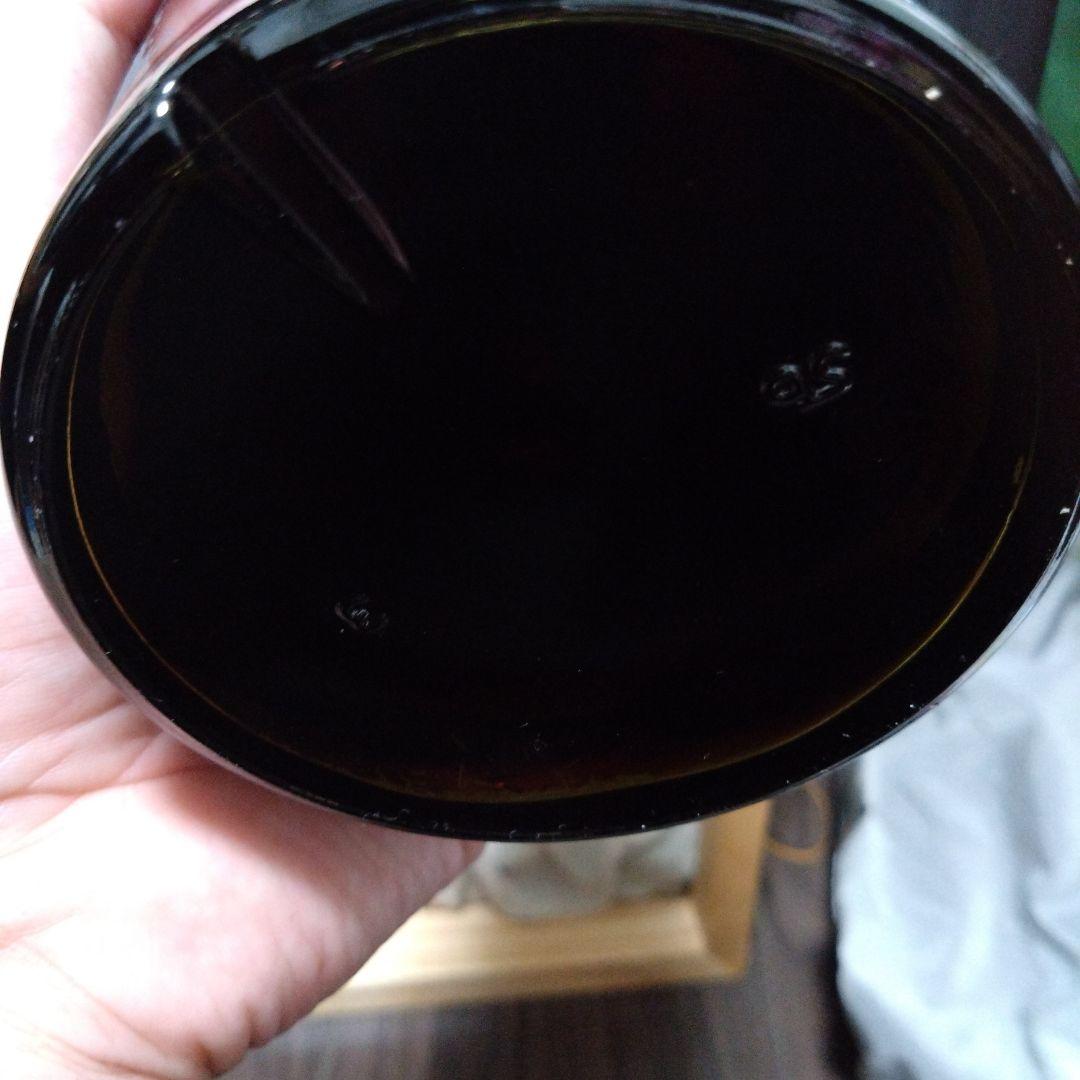 カティサーク　　CUTTY SARK Tom o' Shanter 25年