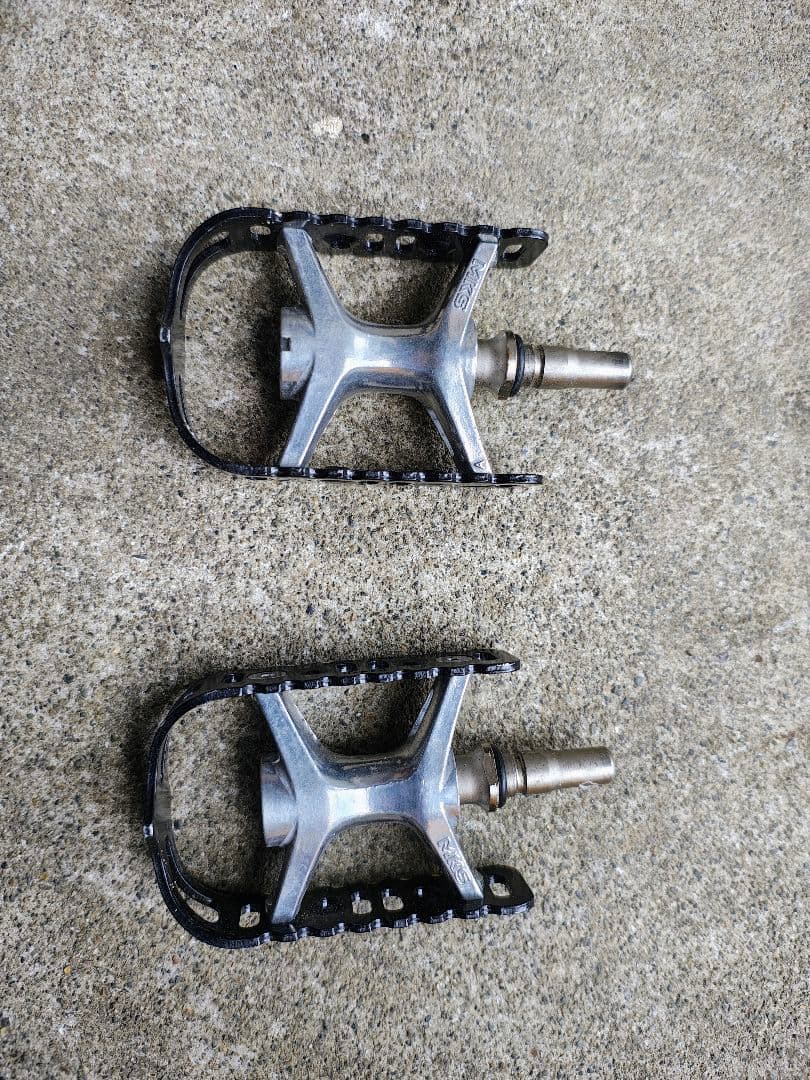 ルノー ライト7