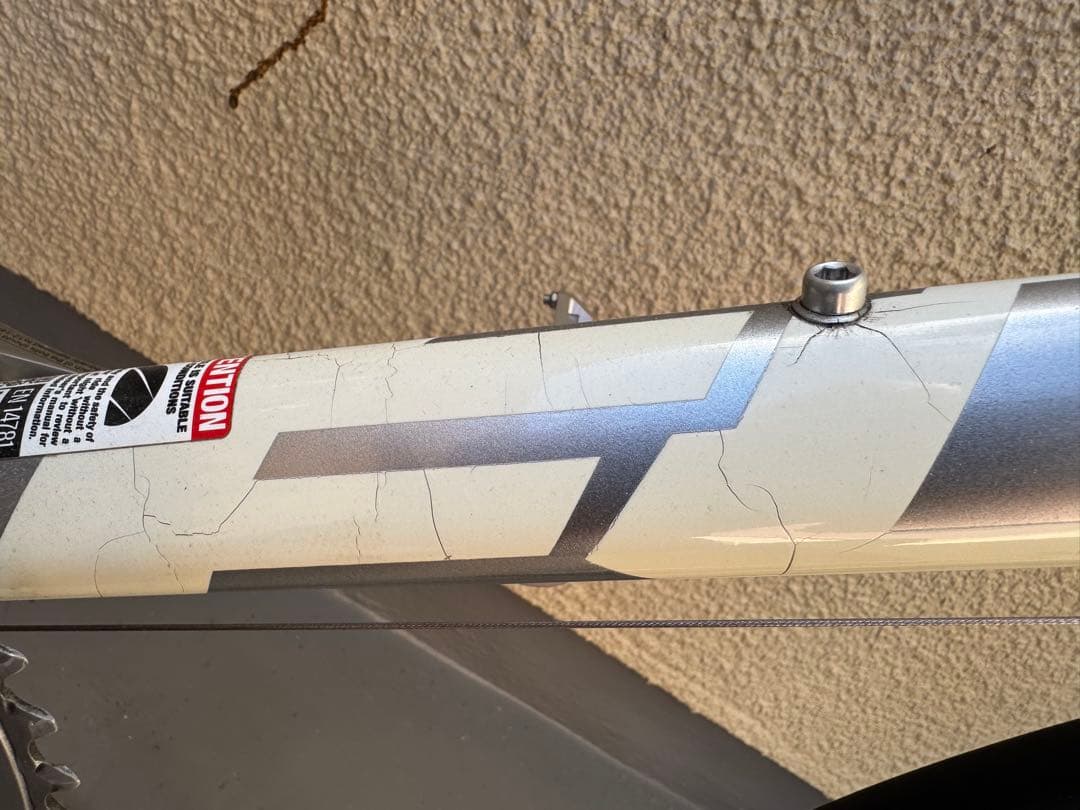 フジ　バラクーダ