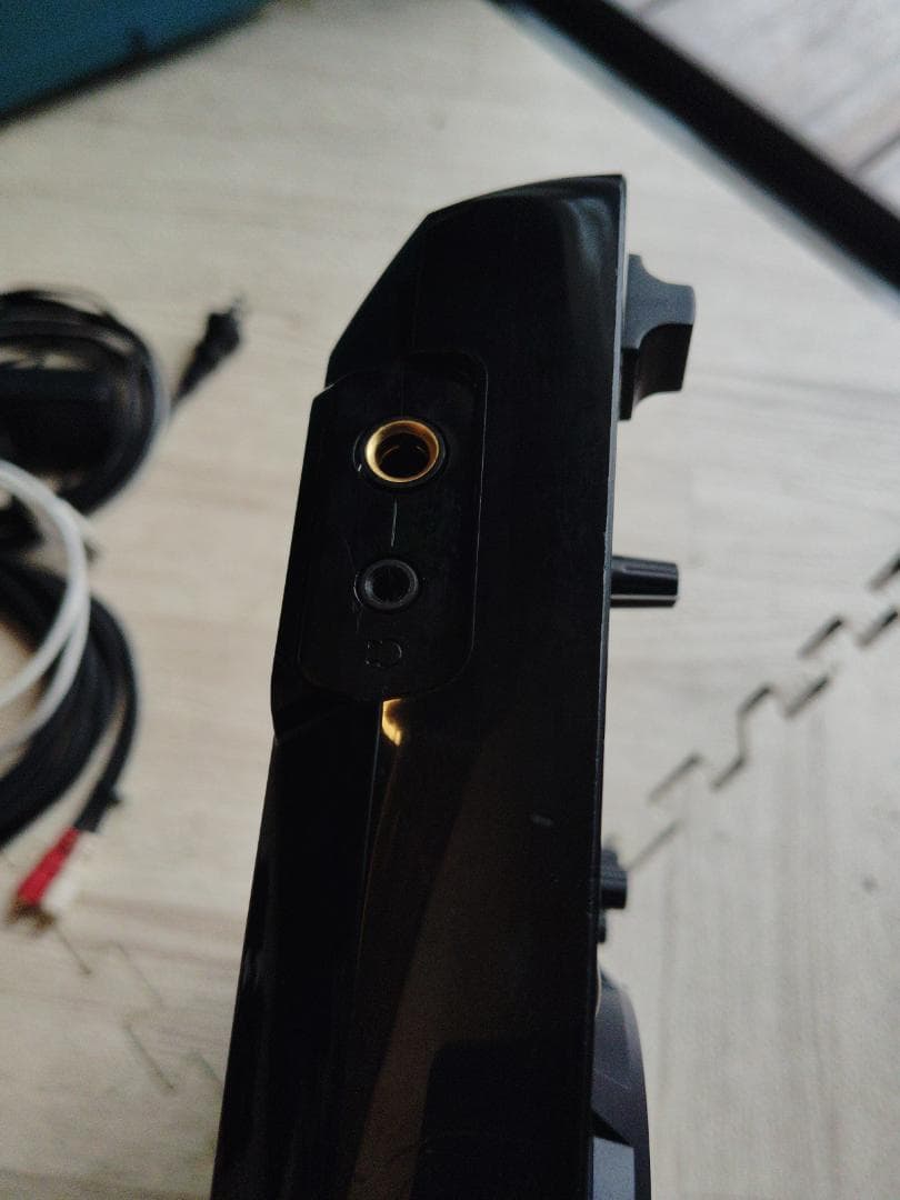 ※連休最終日値下げです※　Pioneer ddj-wego4　18年製