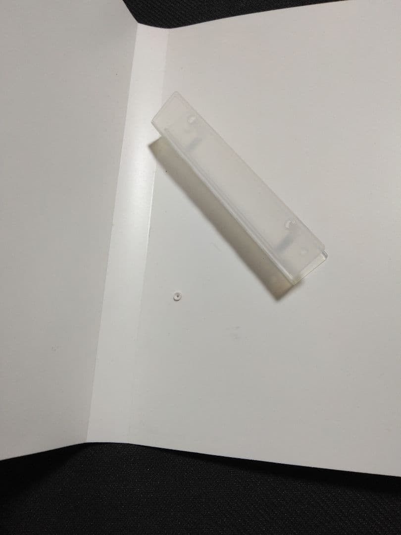 ポケモン　最強シール烈伝　パン　ファイルまとめ売り