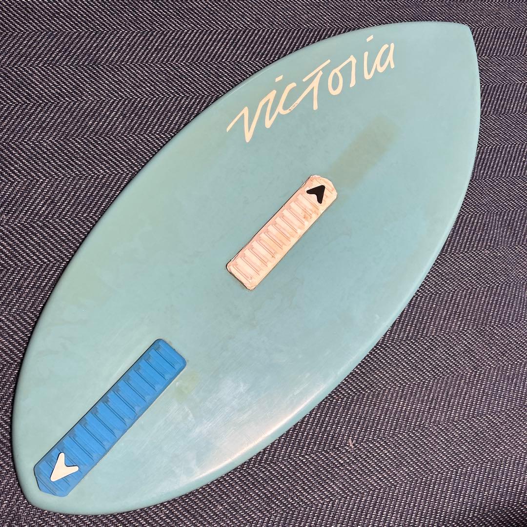 Victoria スキムボード　ヴィクトリア