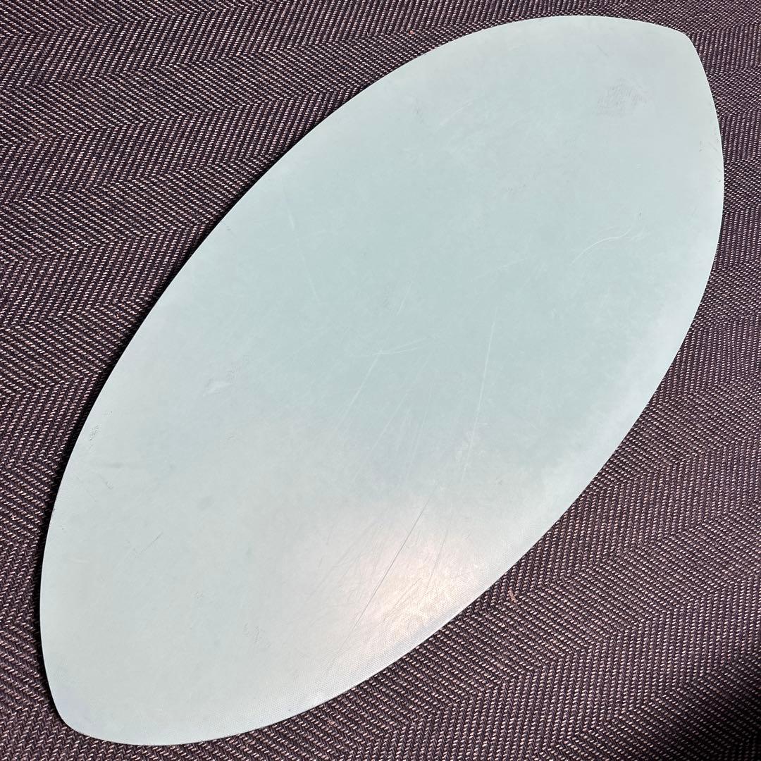 Victoria スキムボード　ヴィクトリア