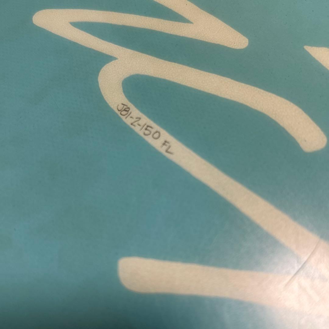 Victoria スキムボード　ヴィクトリア