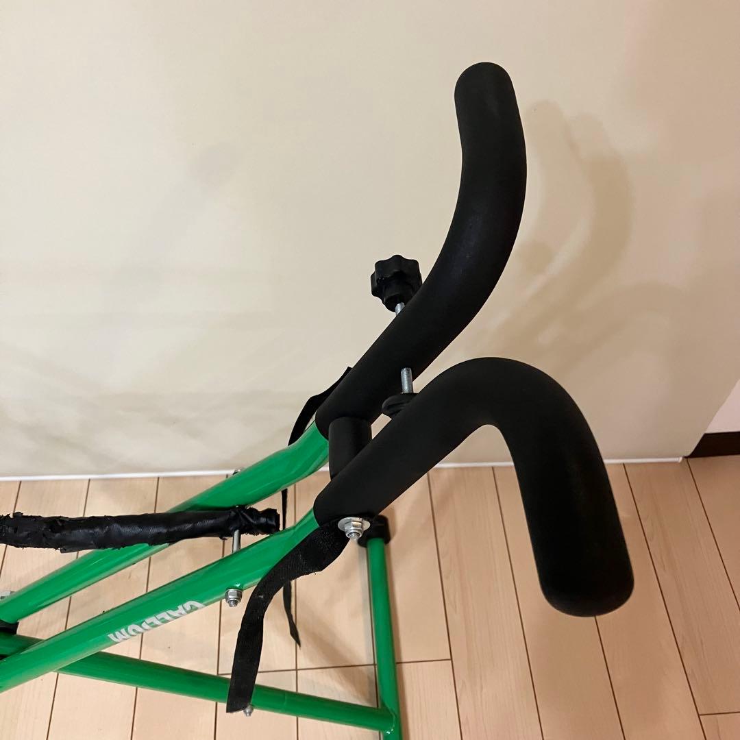 GALLIUM ガリウム ワックススタンド スキー スノーボード