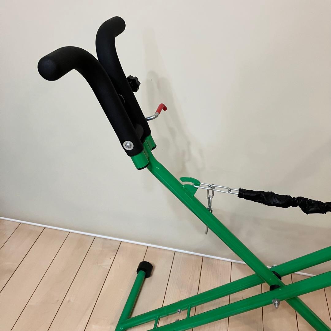 GALLIUM ガリウム ワックススタンド スキー スノーボード