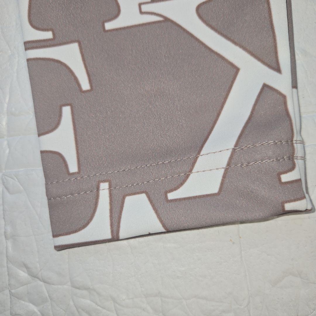 未使用級✨PINKY & DIANNE 長袖ハーフジップ スカート セットアップ