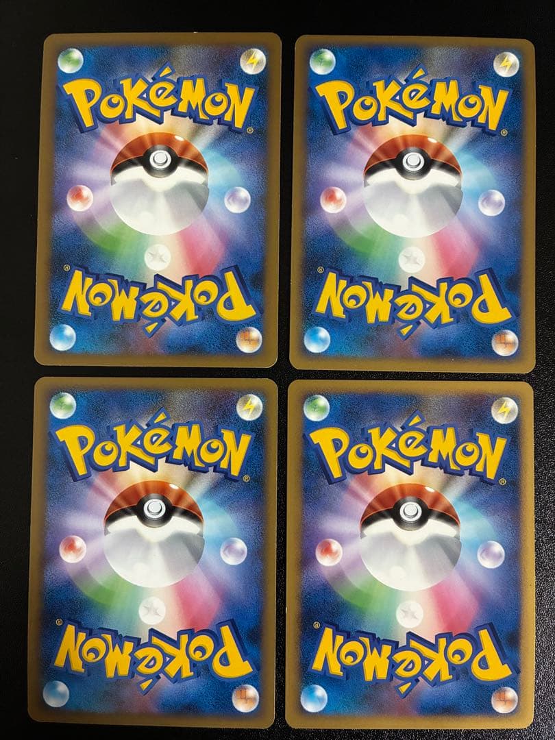 ポケモンカード LEGEND他 引退品