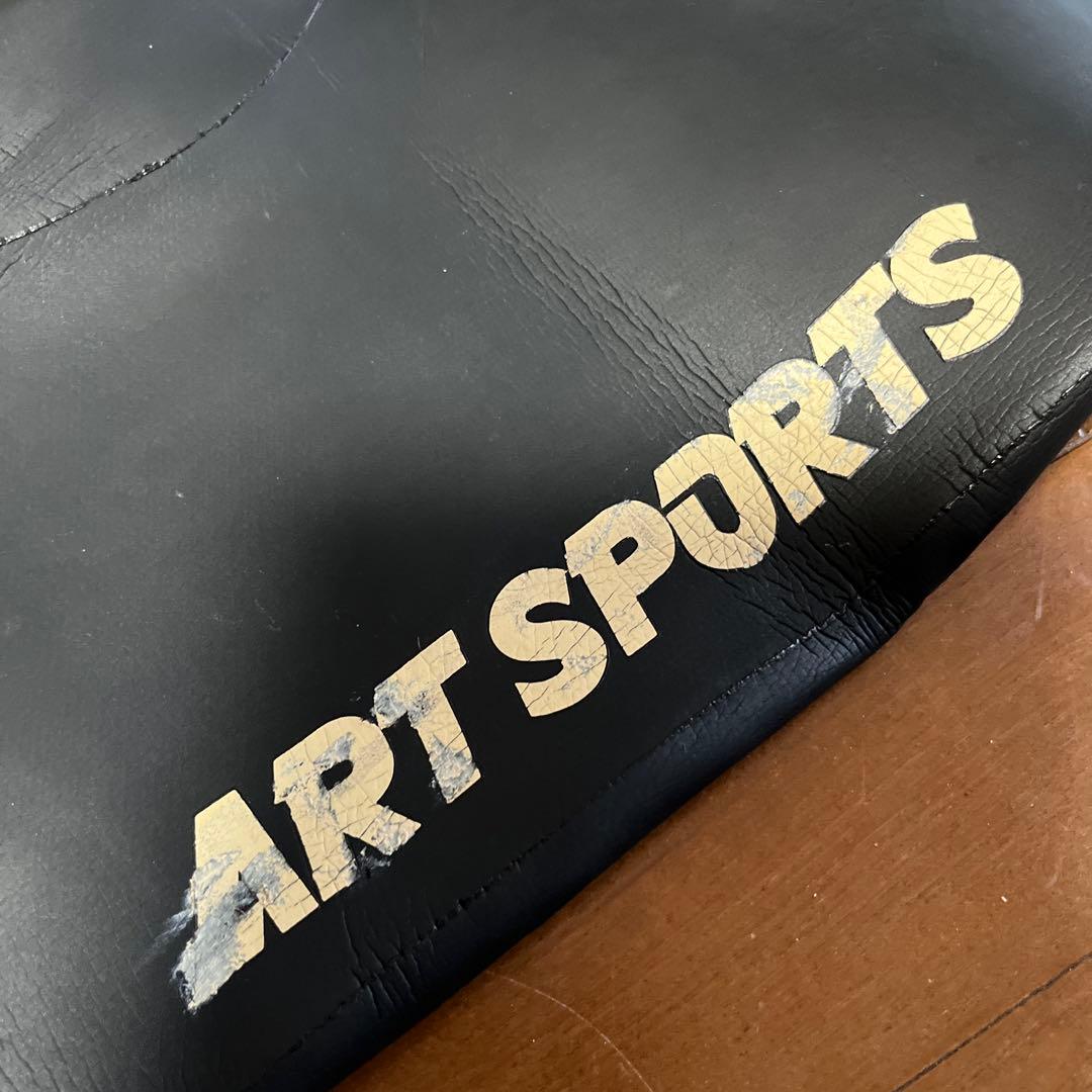 トライアスロンウエットスーツ3mm