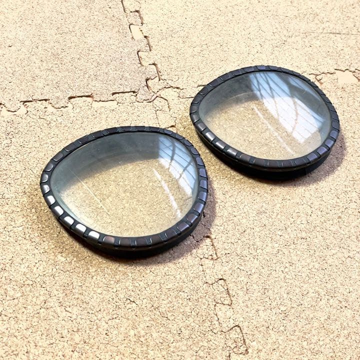 ガスマスク アメリカ軍 米軍放出品