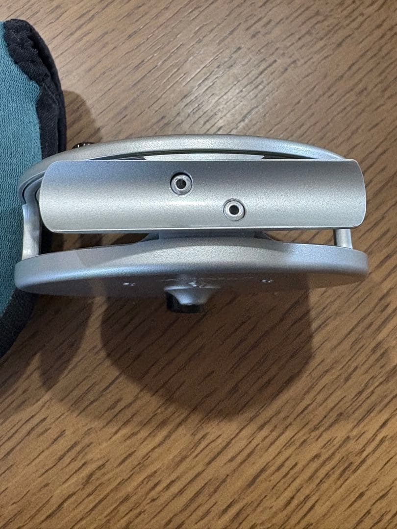 LL Bean フライリール ガイドサイズ7/8 イギリス製