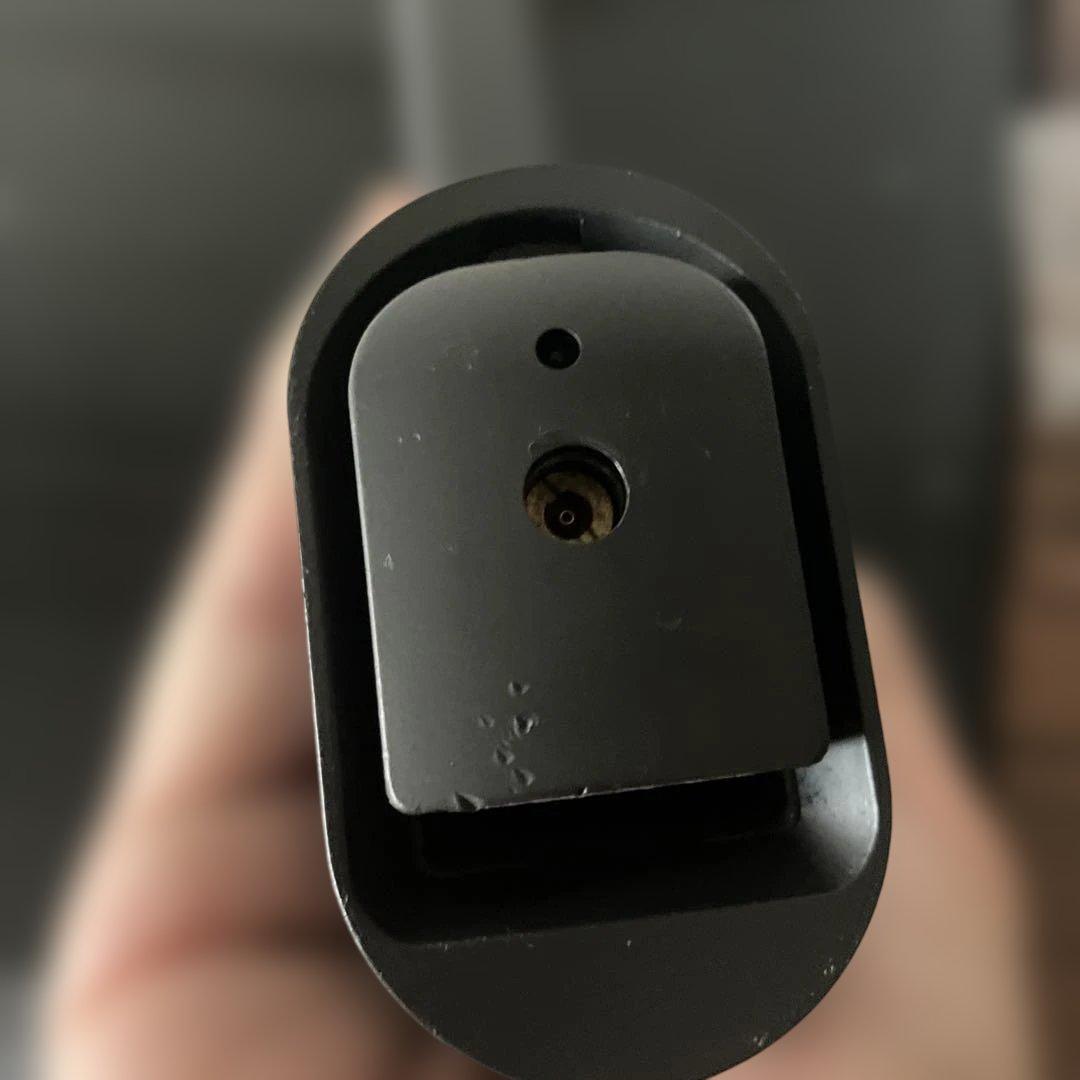 ダ*イ様 WAインフィニティ6.0限定品ウィルソングリップ　キャロムショット塗装