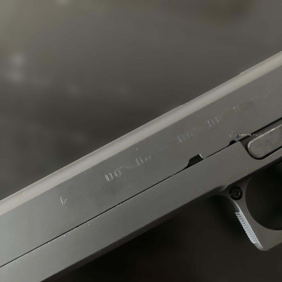 ダ*イ様 WAインフィニティ6.0限定品ウィルソングリップ　キャロムショット塗装