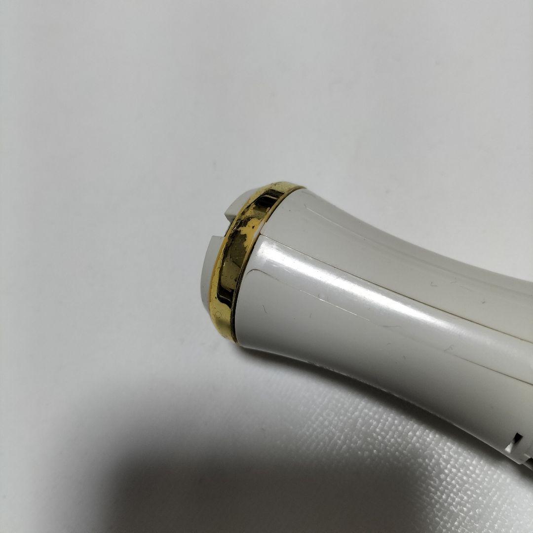 SixTONES 君たちがKING'S TREASURE　ペンライト　中古