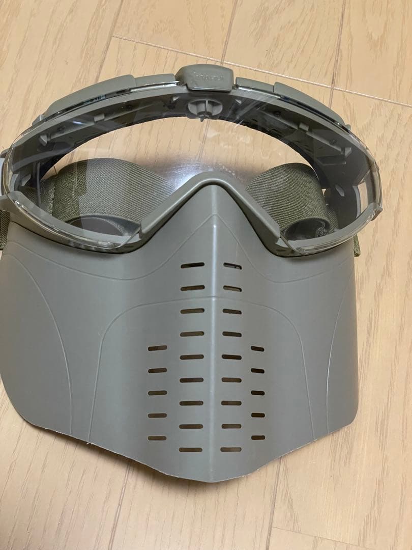 TOKYOMARUI G3 SHORTYMC51 オートマチック電動エアーガン