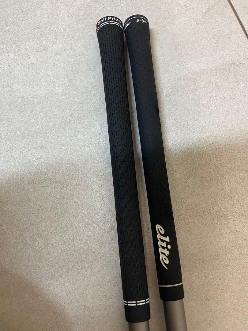 クラブ PING TOUR 2.0 Chrome 65S 65X 1W