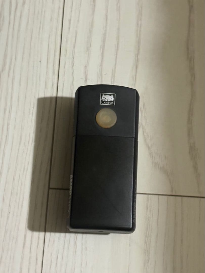 アクセサリー CATEYE AMPP1100