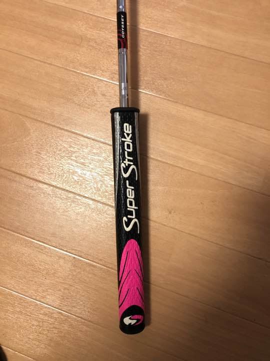 アディダスゴルフバッグ テーラーメイドセット