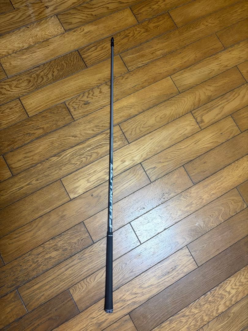 G430純正　NX HL45 3w用　 G440〜410ピンスリーブ