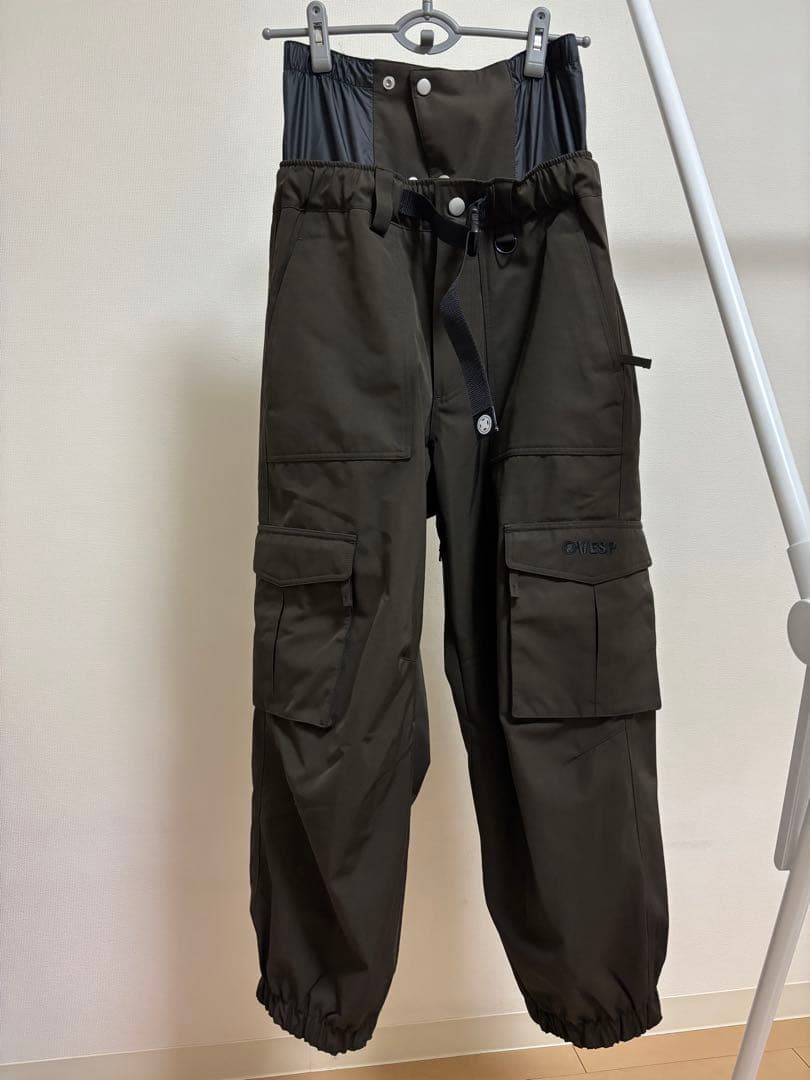 VPMP1059 DBR Sサイズ