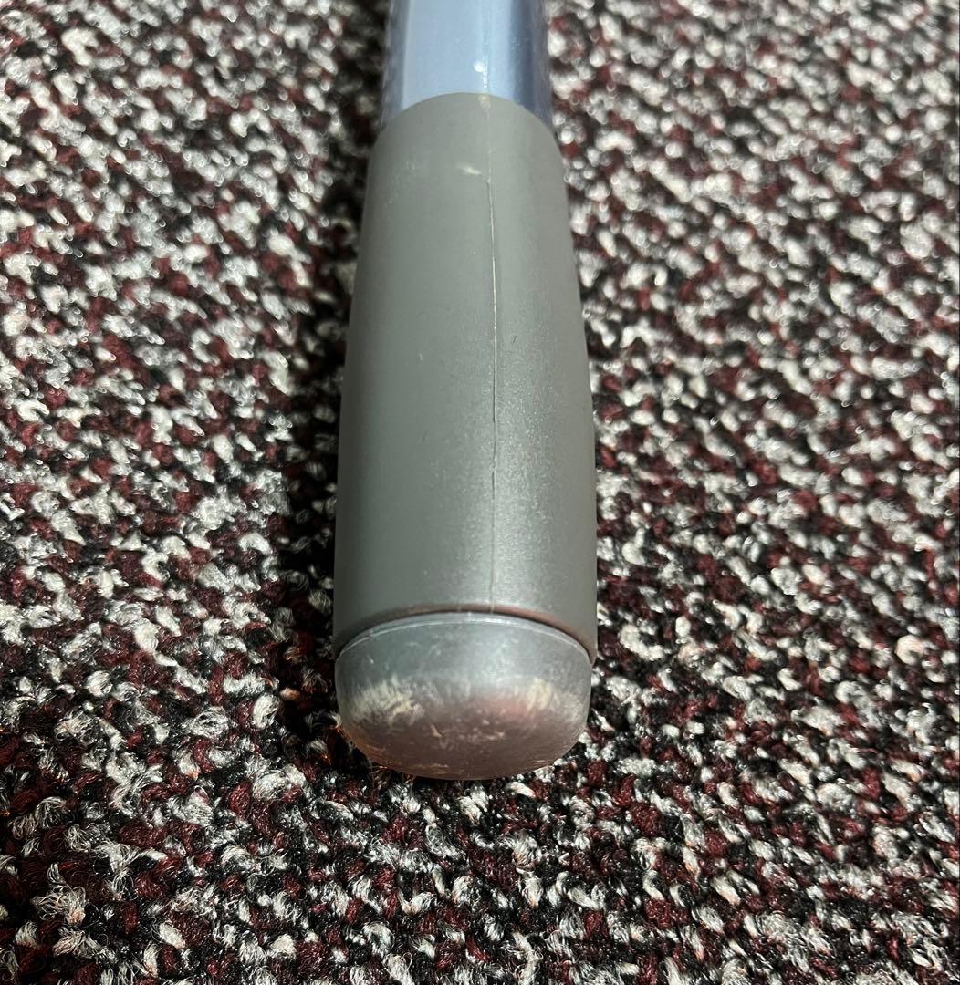 美品 シマノ　SHIMANO サーフリーダー FV 425EX-T 投げ竿