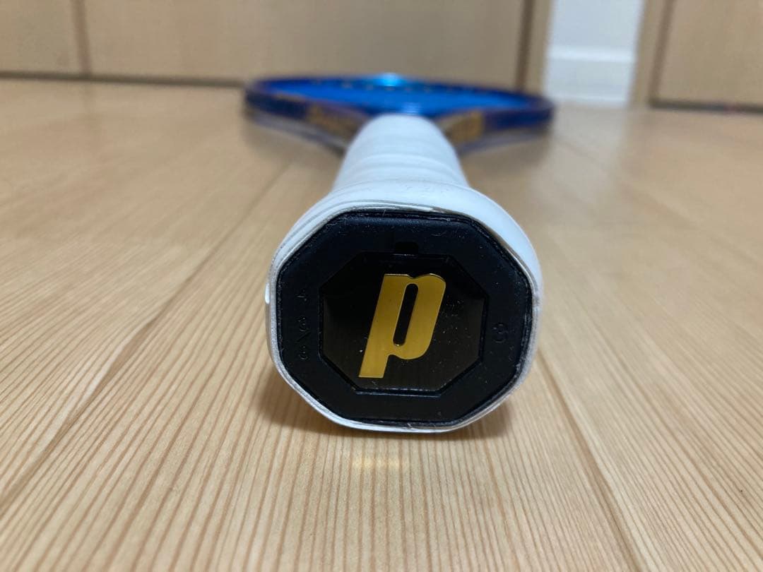 Prince PHANTOM O3 100 ファントム オースリー 100 G3