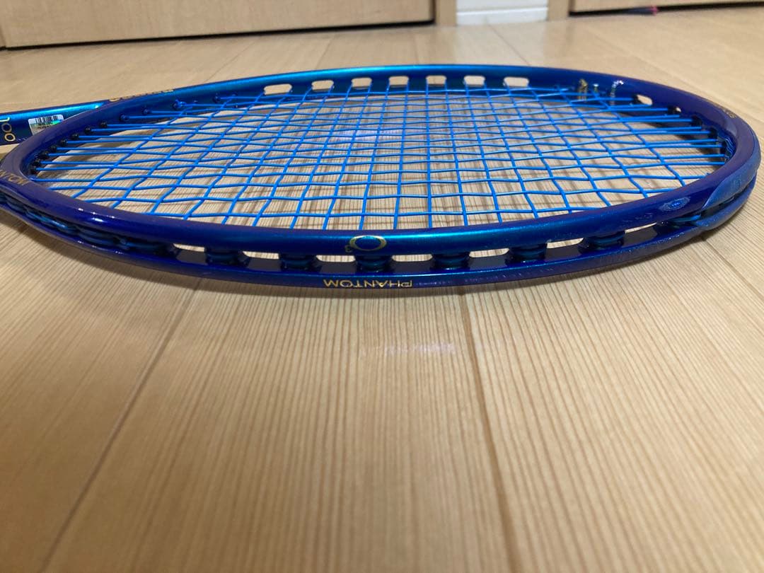 Prince PHANTOM O3 100 ファントム オースリー 100 G3