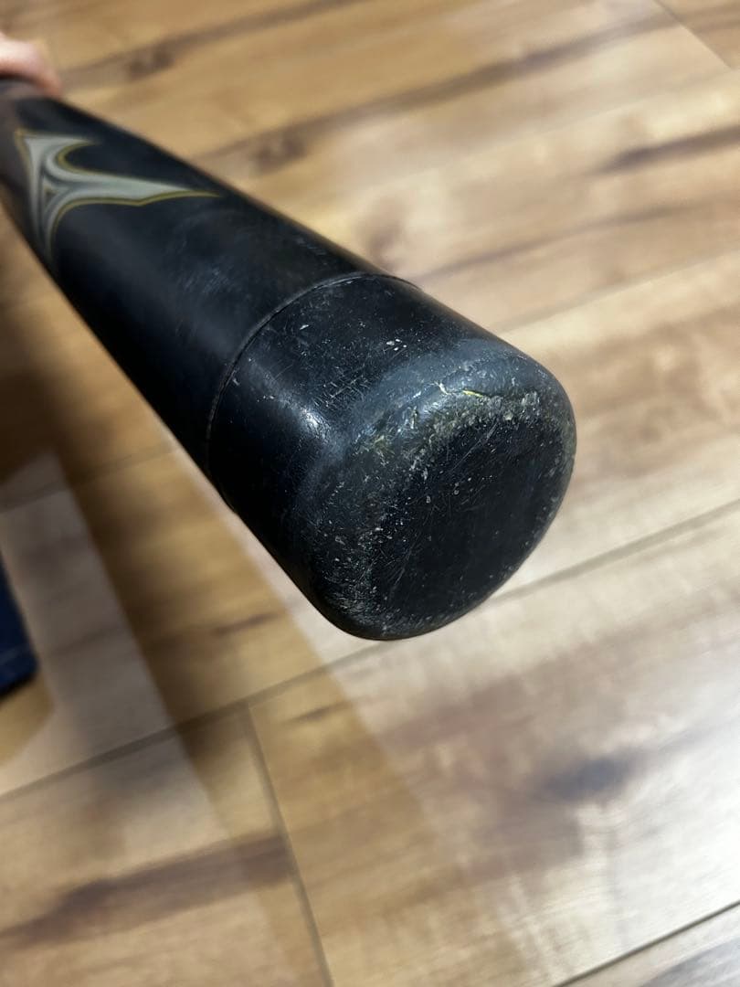 Mizuno レガシー　80センチ