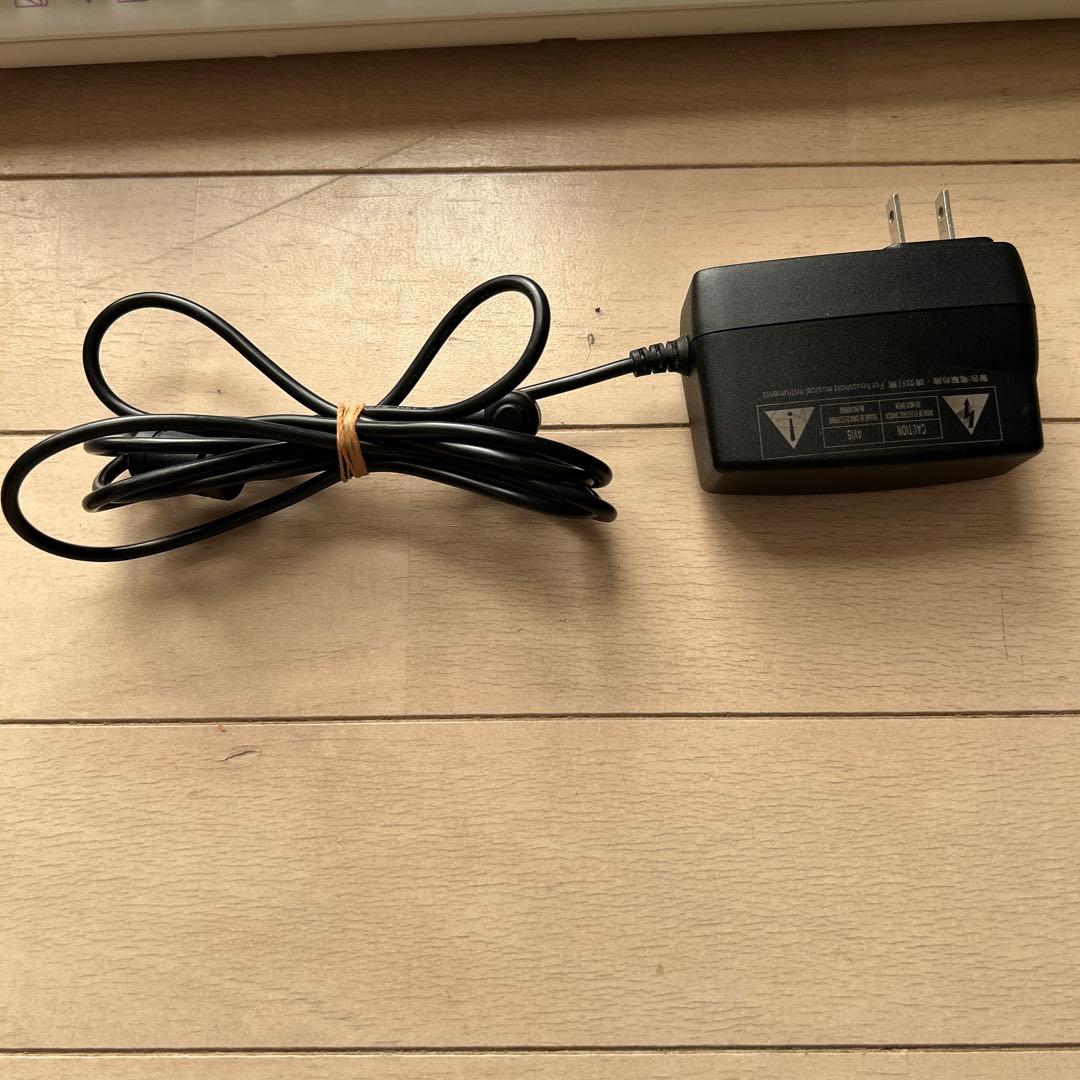 鍵盤楽器 Casiotone LK-315